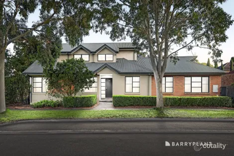 47 Astair Ave, South Morang, VIC 3752