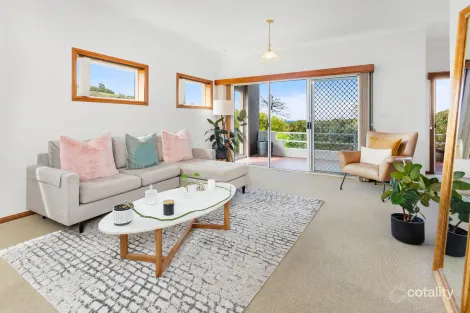 Property photo of 12/20 Dido Street Kiama NSW 2533