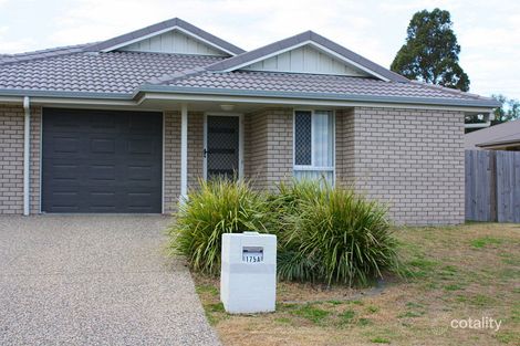 175 Victoria St, Warwick, QLD 4370