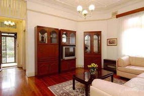 Property photo of 26 Alpha Road Willoughby NSW 2068