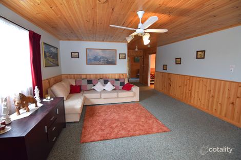 Property photo of 15 Smith Street Waratah TAS 7321