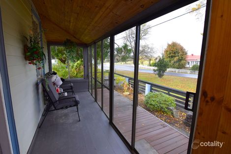 Property photo of 15 Smith Street Waratah TAS 7321