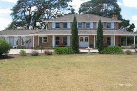 6 Venetta Rd, Glenorie, NSW 2157