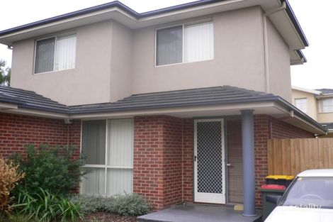 Property photo of 3/533 Springvale Road Glen Waverley VIC 3150