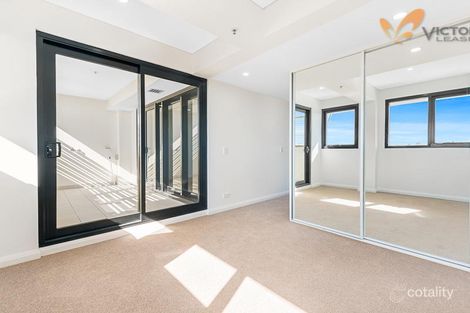 Property photo of 1002/196A Stacey Street Bankstown NSW 2200