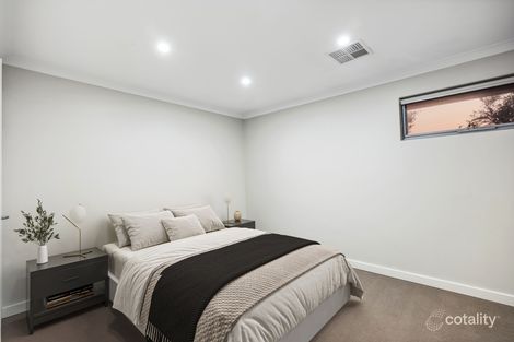 Property photo of 7B View Street Maylands WA 6051