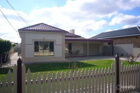 55 Bickford St, Richmond, SA 5033