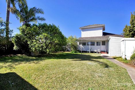 Property photo of 55 Adelaide Street West Ryde NSW 2114