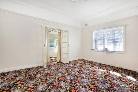 Property photo of 55 Adelaide Street West Ryde NSW 2114