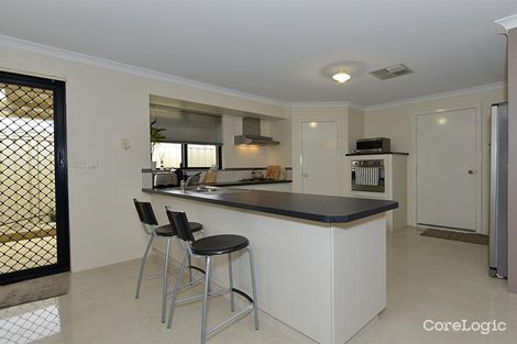 Property photo of 6 Kinta Way Tapping WA 6065