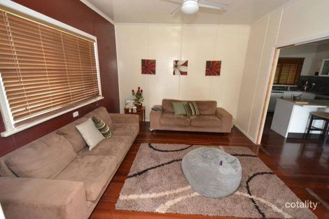 Property photo of 7 Kroombit Street Biloela QLD 4715