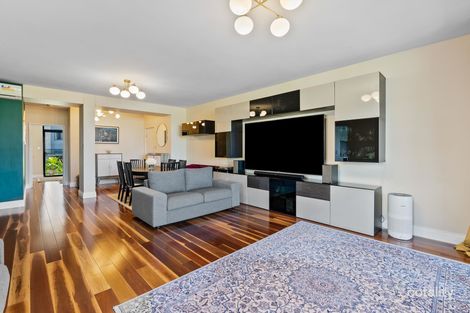 14/124 Mounts Bay Rd, Perth, WA 6000