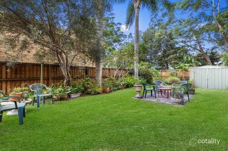 Property photo of 1/2 West Close Hawks Nest NSW 2324