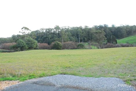 Property photo of 14 Collins Way Tugrah TAS 7310