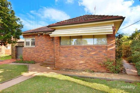 126 Windsor Rd, Northmead, NSW 2152