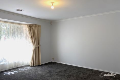 5 Harrington Ct, Golden Grove, SA 5125