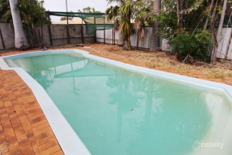 Property photo of 13 Maluka Road Katherine East NT 0850