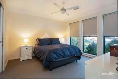 Property photo of 9 Lions Drive Mudgee NSW 2850