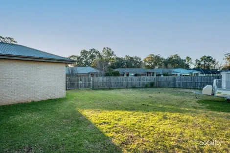 Property photo of 9 Lions Drive Mudgee NSW 2850