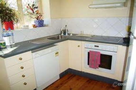 Property photo of 10/854 Pacific Highway Chatswood NSW 2067