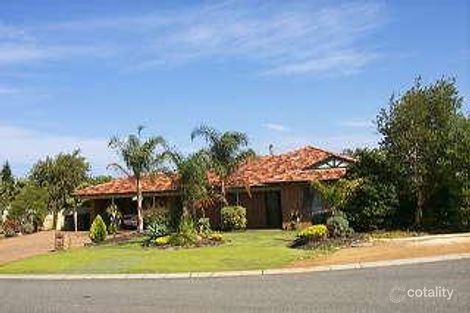 Property photo of 3 Ruth Court Duncraig WA 6023
