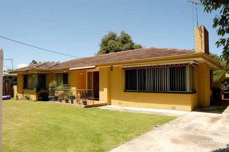 Property photo of 234 Skye Road Frankston VIC 3199