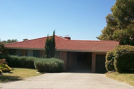 3 Neap Lane, Mullaloo, WA 6027