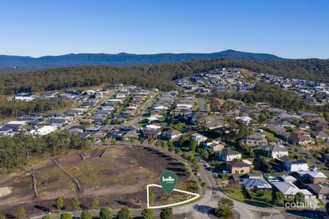 139b Northlakes Dr, Cameron Park, NSW 2285