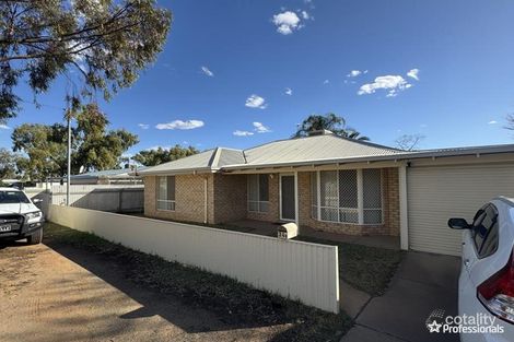 34b Turner St, South Kalgoorlie, WA 6430