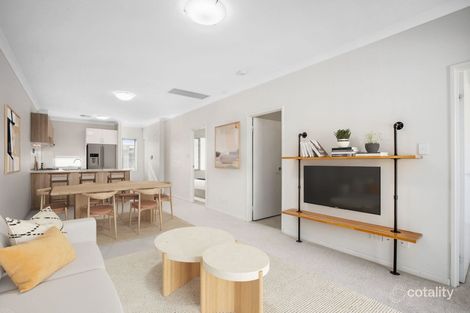 Property photo of 25/41 Amazon Drive Baldivis WA 6171