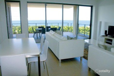Property photo of 7/5 Ocean View Parade Rainbow Beach QLD 4581