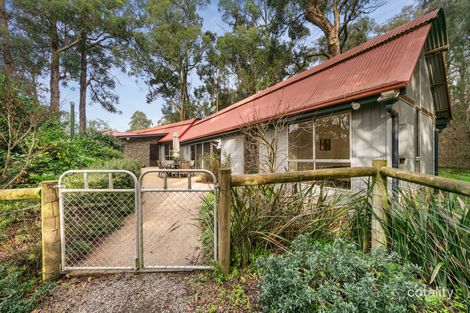 23 Station Rd, Red Hill, VIC 3937