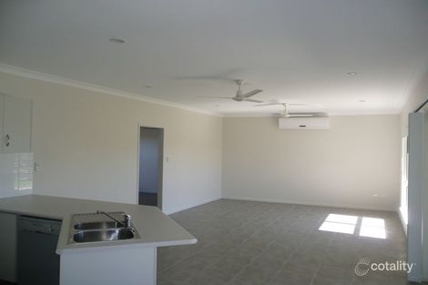 Property photo of 1 Pacific Drive Bowen QLD 4805
