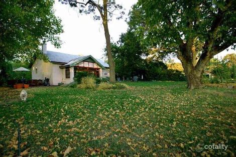 Property photo of 6 Tulip Street Violet Town VIC 3669