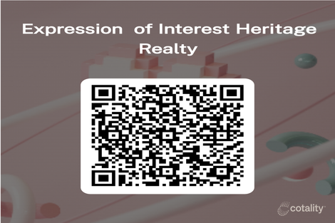 Property photo of 42 Pershing Link Harrisdale WA 6112