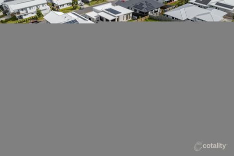 15 Cowrie St, Lennox Head, NSW 2478