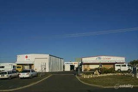 2/11 Beddingfield St, Davenport, WA 6230