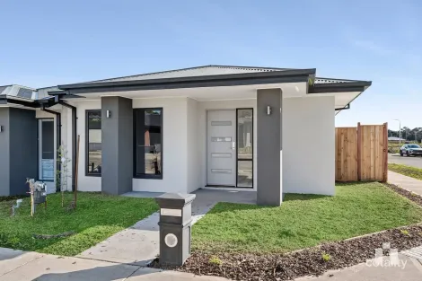 15 Duffy Ave, Doreen, VIC 3754