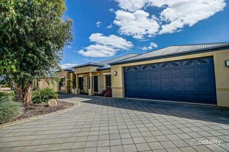 Property photo of 16 Patrick Street Kadina SA 5554