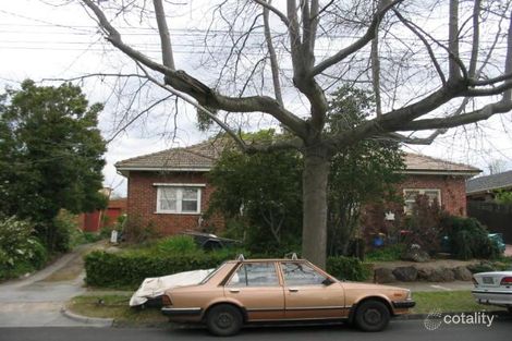 4 Head St, Balwyn, VIC 3103