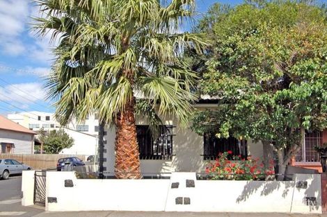 25 Charles St, Brunswick, VIC 3056