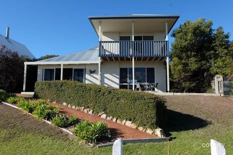 23 Windjammer Ct, Paynesville, VIC 3880