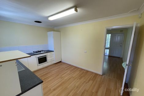 Property photo of 2A Calvert Way Girrawheen WA 6064