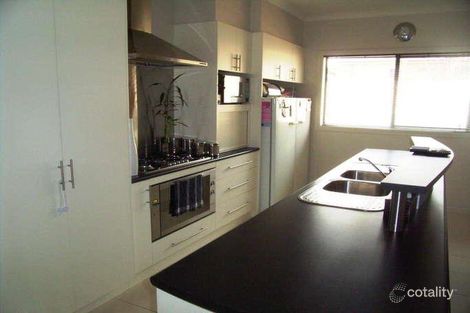 Property photo of 21 Marcus Court Maiden Gully VIC 3551