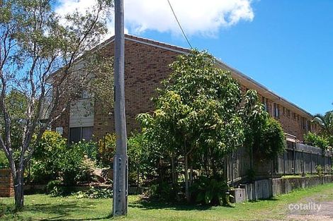 4/9 William St, Tweed Heads South, NSW 2486