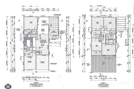 Property photo of 2/42 Oakdowns Parade Oakdowns TAS 7019
