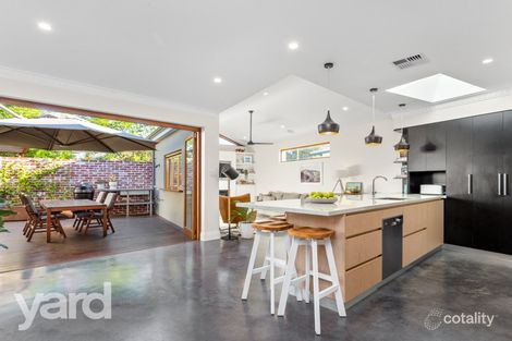 13 Arundel St, Fremantle, WA 6160