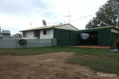 Property photo of 3365 Bundaberg Road Bungadoo QLD 4671