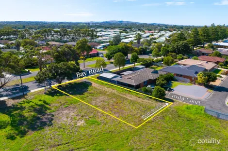 108 Bay Rd, Encounter Bay, SA 5211