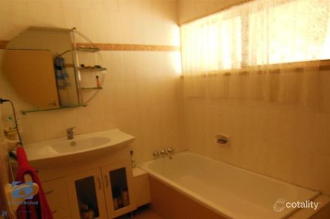 Property photo of 137 Parfrey Road Rochedale South QLD 4123